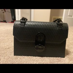 Christian Louboutin Elsa Mini